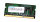 2 GB DDR3 RAM 204-pin SO-DIMM PC3L-12800S TLA AD3SSW2GB1WB-CKGEL