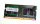 1 GB DDR3-RAM 2Rx16 SO-DIMM PC3-8500S  Elpida EBJ11UE6BAU0-AE-E