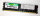 512 MB DDR-RAM 184-pin PC-2700U non-ECC   Corsair VS512MB333   single-sided