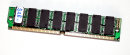32 MB EDO-RAM  non-Parity  PS/2-Simm 60 ns  Chips:16x NEC...