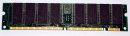 512 MB SD-RAM 168-pin PC-133U non-ECC  Kingston KTC-EN133/512   9905220   double-sided