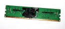 1 GB DDR2 RAM 240-pin PC2-6400U non-ECC CL5   Mustang M41286486X6NS