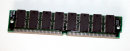 32 MB EDO-RAM 72-pin PS/2-Memory 60 ns non-Parity Chips:...