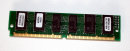 16 MB FPM-RAM 72-pin PS/2-Memory 70 ns Parity 4Mx36...