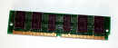 16 MB FPM-RAM 72-pin PS/2-Memory 70 ns Parity 4Mx36...