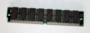 32 MB EDO-RAM 72-pin PS/2 Memory 60 ns  Chips: 16x...