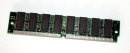 32 MB EDO-RAM 72-pin PS/2 Memory 60 ns  Chips: 16x...