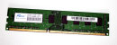 2 GB DDR3-RAM 240-pin PC3-10600U non-ECC CL9   ASint...
