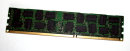 4 GB DDR3-RAM 240-pin Registered ECC 4Rx8 PC3-8500R...