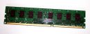 4 GB DDR3-RAM 240-pin non-ECC PC3-12800U  GOODRAM...