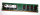 1 GB DDR2 RAM 240-pin PC2-5300U non-ECC CL5   Mustang M41286476X6ND-A
