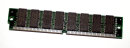 32 MB EDO-RAM 72-pin non-Parity 60 ns PS/2-Simm Chips:...