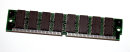32 MB EDO-RAM 72-pin non-Parity 60 ns PS/2-Simm Chips:...