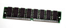 32 MB EDO-RAM 72-pin PS/2 Simm 60 ns Dane-Elec IRL DEM...