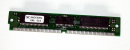 4 MB EDO-RAM 72-pin PS/2 with Parity 60 ns 1Mx36  Samsung...