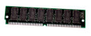 16 MB FPM-RAM 72-pin PS/2 Simm non-Parity 70 ns  LG...