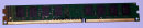 2 GB DDR3 240-pin RAM PC3-10600U nonECC Kingston KVR1333D3N9/2G  99..5471  Low-Profile