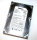 320 GB IDE Harddisk 3,5" 7200 rpm 16 MB Cache ATA100  Maxtor STM3320620A  P/N: 9DP04G-326