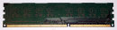 2 GB DDR3-RAM 240-pin 1Rx8 PC3-10600U non-ECC  Micron MT8JTF25664AZ-1G4D1
