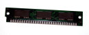 1 MB SIMM Memory 30-pin 80 ns 3-Chip 1Mx9 Parity...