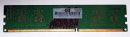 1 GB DDR3-RAM 240-pin 1Rx16 PC3-10600U CL9 Micron MT4JTF12864AZ-1G4D1