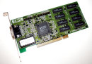 PCI-Grafikkarte  ELSA VICTORY 3D  S3 Virge 86C325, 4 MB...