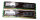 4 GB DDR3-RAM Kit (2x 2GB) 240-pin PC3-6400U non-ECC 1,5V  OCZ OCZ3G8004GK  Gold Series