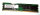512 MB DDR2-RAM 240-pin 1Rx8 PC2-4200U non-ECC Micron MT8HTF6464AY-53EB7