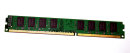 2 GB DDR3-RAM 240-pin PC3-10600 non-ECC  Kingston...