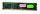 256 MB DDR-RAM 184-pin PC-3200U non-ECC  CL2.5  MDT M256-400-4