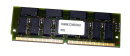 32 MB FPM-RAM 72-pin 8Mx36 PS/2 Parity Memory 70 ns Chips: 16x SX5117400BJ-60 + 8x Siemens HYB514100BJ-60