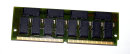32 MB FPM-RAM 72-pin 8Mx36 PS/2 Parity Memory 70 ns Chips: 16x SX5117400BJ-60 + 8x Siemens HYB514100BJ-60