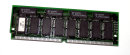 32 MB FPM-RAM 72-pin 8Mx36 PS/2 Parity Memory 60 ns...