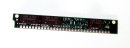 256 kB Simm 30-pin Parity 100 ns 3-Chip 256kx9  Micron...
