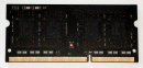 2 GB DDR3-RAM 204-pin SO-DIMM 1Rx8 PC3-12800S  Hynix HMT325S6CFR8C-PB NA AA