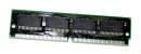 64 MB EDO-RAM 72-pin PS/2 Memory 60 ns  3,3V  8-Chip...