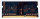 1 GB DDR3-RAM SO-DIMM 1Rx16 PC3-10600S  Hynix HMT312S6BFR6C-H9 N0 AA