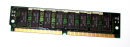 4 MB FPM-RAM 70 ns non-Parity 72-pin PS/2-Memory...