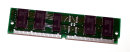 16 MB FPM-RAM 72-pin PS/2 Parity Memory 60 ns  Samsung...