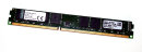 8 GB DDR3-RAM 240-pin PC3-12800U non-ECC CL11 Kingston...
