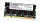 512 MB DDR-RAM 200-pin SO-DIMM  PC-3200 CL3 (16-Chip)  Apacer 78.92046.601