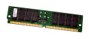 16 MB EDO-RAM 60 ns 72-pin non-Parity PS/2-Memory...