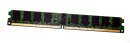 2 GB DDR2-RAM 240-pin Registered ECC 1Rx4 PC2-6400P CL5   Micron MT18HVF25672PZ-80EH1