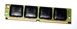16 MB EDO-RAM 60 ns 72-pin PS/2 Memory  Optosys 432 25E S72-6/3   Falke/2