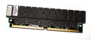 64 MB FPM-RAM with Parity 72-pin PS/2 Memory 60 ns...