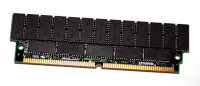 64 MB FPM-RAM with Parity 72-pin PS/2 Memory 60 ns...