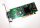 AGP Grafikkarte ATI Radeon 7000 64M DDR TVO Sapphire PN 1024-9C28-A3-SA VGA/S-Video