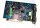 AGP Videocard ATI Radeon HD 3650, 512MB DDR2, 2xDVI/S-Video Sapphire PN 288-70E52-005SA