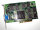 AGP Videocard 3Dfx Voodoo Banshee 16 MB  Creative 3D Blaster Banshee CT6750