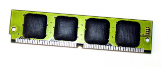 16 MB EDO-RAM 72-pin PS/2 non-Parity Memory  60 ns Optosys Falke/4